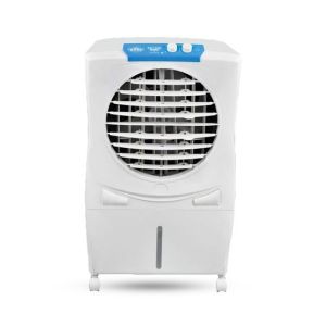 Boss Solar Air Cooler White (ECM-5200)
