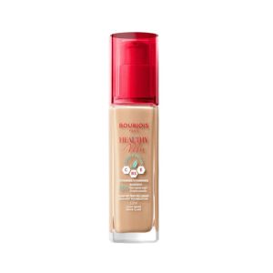 Bourjois Healthy Mix Clean Vegan Foundation - Light Beige (053)