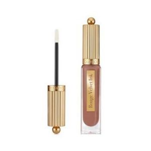 Bourjois Rouge Velvet Ink Liquid Lipstick - 5 Pralinette