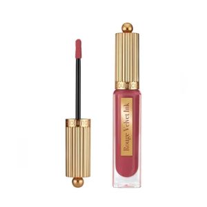 Bourjois Rouge Velvet Ink Liquid Matte Lipstick - 25 Berry Chaud-Colat