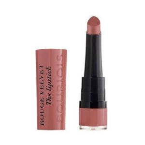 Bourjois Rouge Velvet The Lipstick - 13 Nohalicious