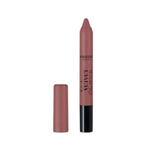 Bourjois Velvet The Pencil Lipstick - 05 A La Folila