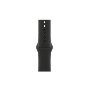 Branded Store Apple Watch Sport Band
