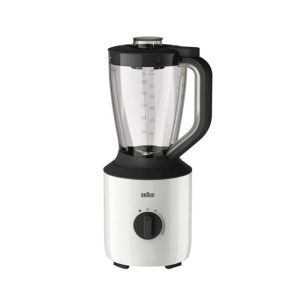 Braun 2 In 1 PowerBlend 3 Blender (JB-3115)