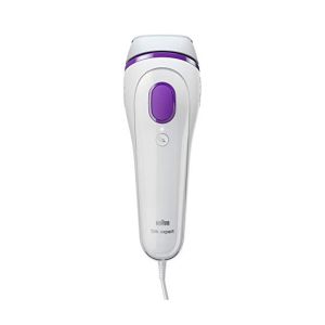 Braun Silk-expert 3 IPL Hair Removal System (BD-3006)