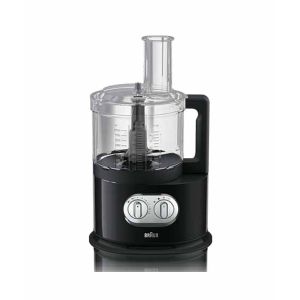 Braun Identity Collection Food Processor (FP-5150)