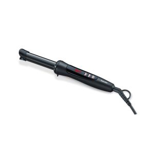 Beurer Hair Curler (HT-55)