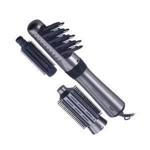 Braun Hair Styler (AS330)