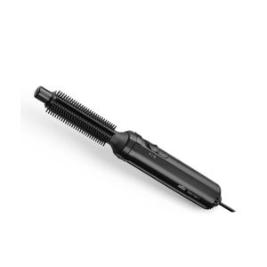 Braun Satin Hair 1 Airstyler (AS110)