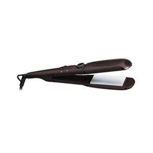 Braun Satin Hair 3 Straightener (ST-310)