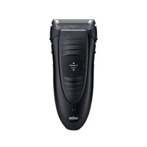 Braun Series 1 Shaver For Men's (170s)