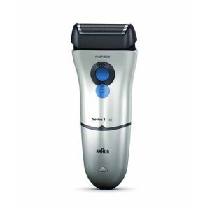 Braun Series 1 Shaver (150S)