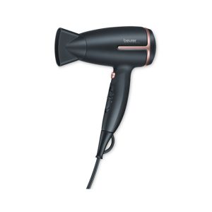 Beurer Travel Hair Dryer (HC-25)