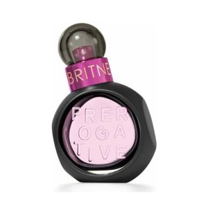 Britney Spears Prerogative Eau De Parfum For Unisex 100ML