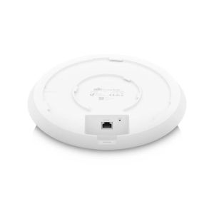 Ubiquiti UniFi 6 Long-Range Wireless Access Point White (U6-LR)