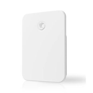 Cambium cnPilot Wi-Fi Access Point (E510)