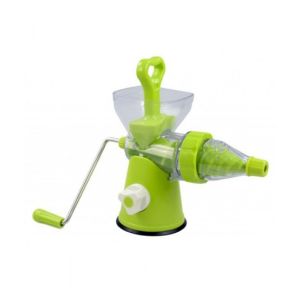 Buyerschoice Juice Wizard Green