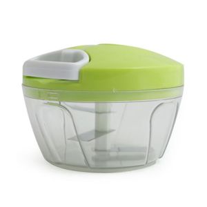 HR Traders Nicer Dicer Plus Speedy Chopper