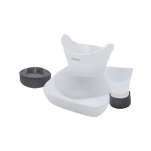 Cambridge Facial Steamer (SF-626)
