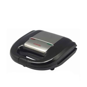 Cambridge 2 Slice Sandwich Maker (SM-1128)