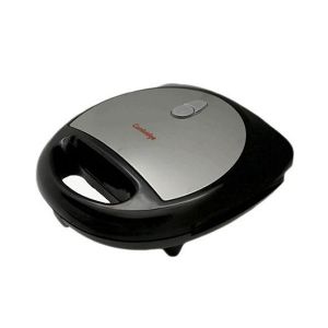 Cambridge 2 Slice Sandwich Maker (SM-1158)