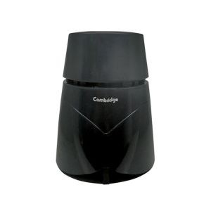 Cambridge Chopper Blender (CH-6116)