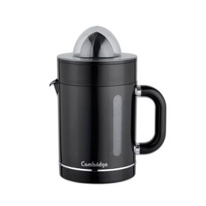 Cambridge Citrus Juicer (CJ-2716)