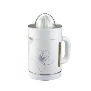 Cambridge Citrus Juicer (CJ-271)