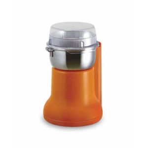 Cambridge Coffee & Spice Grinder (CG-501)