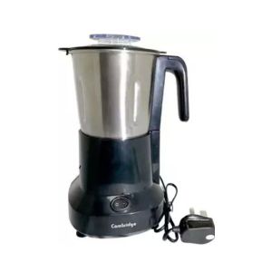 Cambridge Coffee & Spice Grinder (CGB-5056)