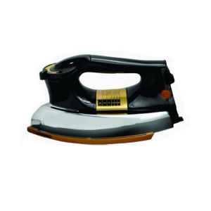 Cambridge Dry Iron (DI-3286)