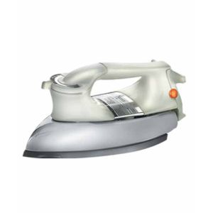 Cambridge Dry Iron (DI-328)