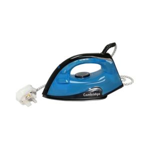Cambridge Dry Iron (DI-7936)