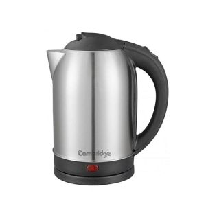 Cambridge Electric Kettle 1.8 Ltr (SK-9709)