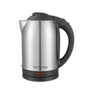 Cambridge Electric Kettle 1.8 Ltr (SK-9789)
