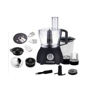 Cambridge Food Processor (FP-6916)