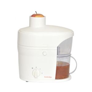Cambridge Fruit Juicer (JE-41)