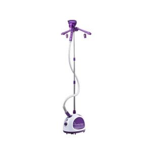 Cambridge Garment Steamer (GS-2)