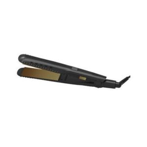 Cambridge Hair Straightener Black (HS-151)