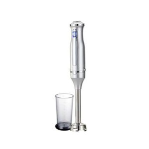 Cambridge Hand Blender (HB-7307)