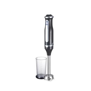 Cambridge Hand Blender (HB-730)