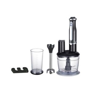 Cambridge Hand Blender (HB-7316)
