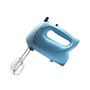 Cambridge Hand Mixer & Egg Beater (HM-0304)