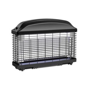 Cambridge Insect Killer (IK-822)