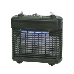 Cambridge Insect Killer (IK-823)