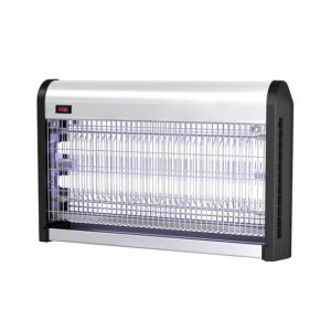 Cambridge Insect Killer Silver (IK-823)