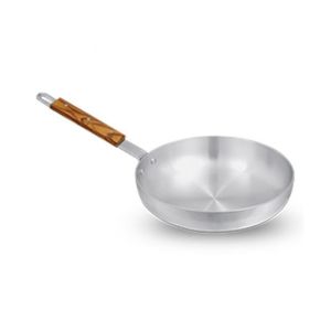 Cambridge Metal Finish Fry Pan 20cm (MFP020)