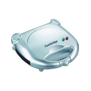 Cambridge 2 Slice Sandwich Maker (SM-1077)