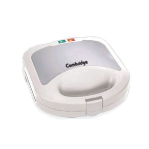 Cambridge Sandwich Maker (SM-118)