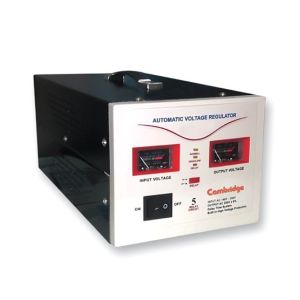 Cambridge Stabilizer (P-3000)